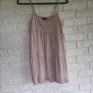 American Eagle Outfitters Dresses - American Eagle dress American Eagle Outfitters Dresses - American Eagle dress
